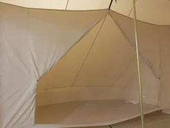 Hypercamp Tripstein Plus binnentent