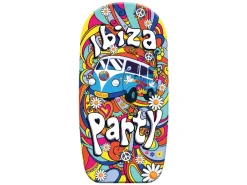 Ibiza bodyboard