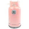 iGasView slimme gaslevel indicator