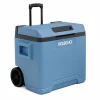 Igloo IE42 ACDC Thermo-elektrische koelbox - Blue