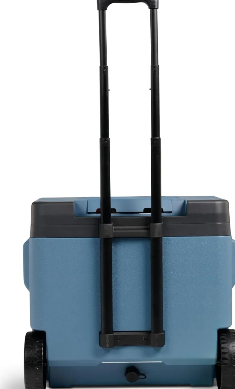 Igloo IE42 ACDC Thermo-elektrische koelbox - Blue