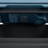 Igloo IE27 DC Thermo-elektrische koelbox - Blue