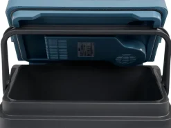 Igloo IE27 DC Thermo-elektrische koelbox - Blue