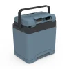 Igloo IE27 Thermo-elektrische koelbox