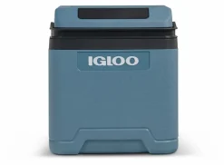 Igloo IE27 Thermo-elektrische koelbox