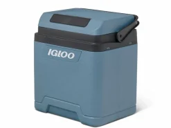 Igloo IE27 Thermo-elektrische koelbox