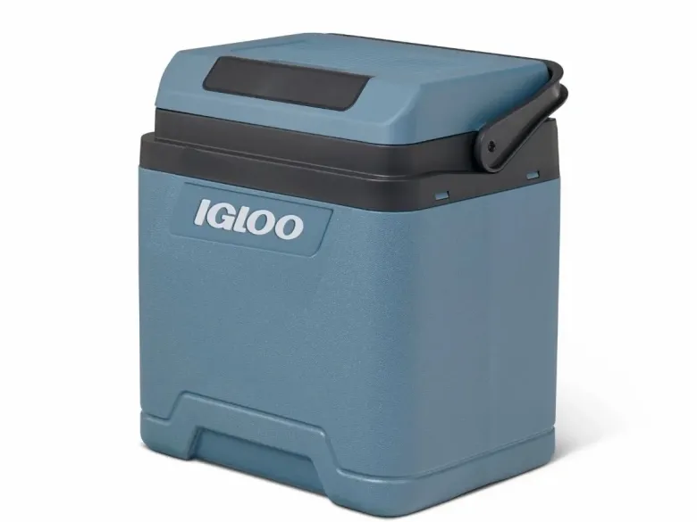 Igloo IE27 Thermo-elektrische koelbox