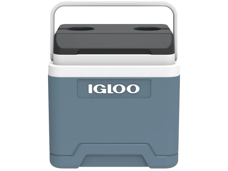 Igloo IP24 koelbox - Blue