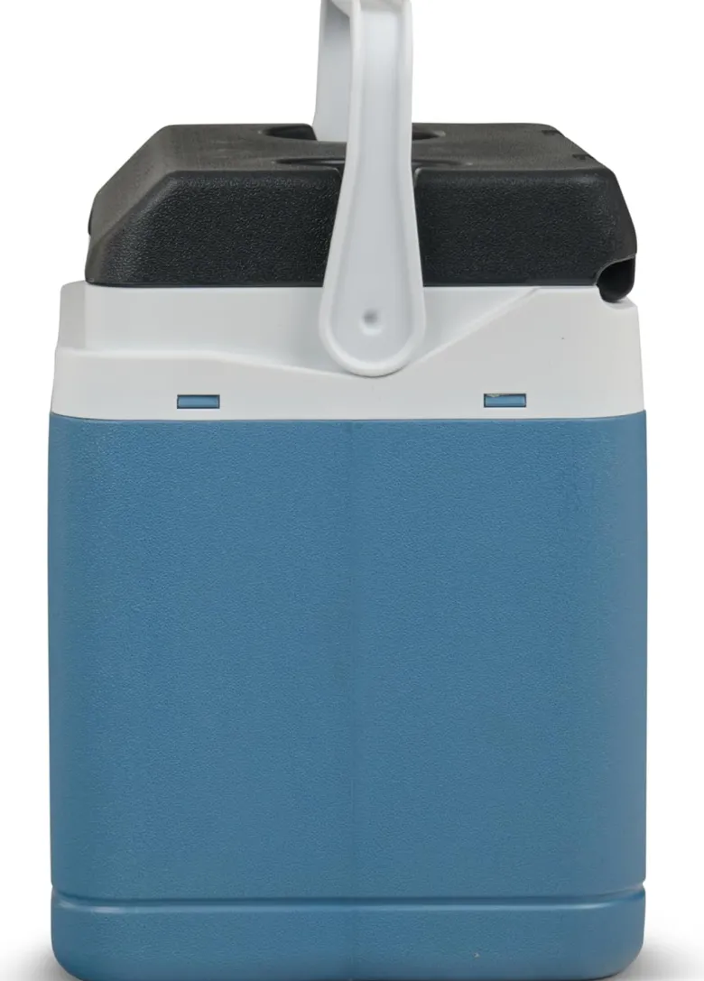 Igloo IP24 koelbox - Blue