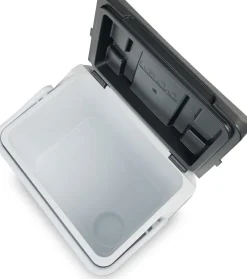 Igloo IP24 koelbox - Blue