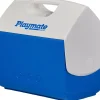 Igloo Playmate Elite 15 Liter koelbox - Blue