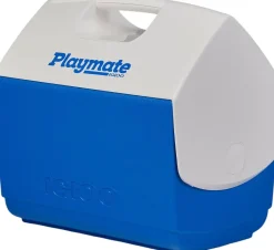 Igloo Playmate Elite 15 Liter koelbox - Blue