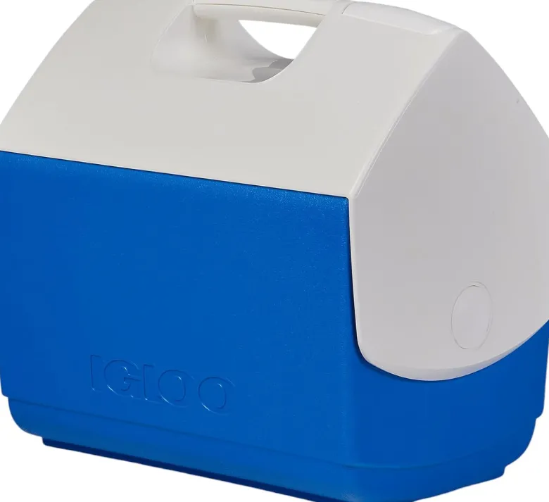 Igloo Playmate Elite 15 Liter koelbox - Blue
