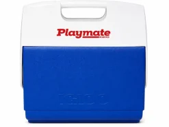 Igloo Playmate Elite 15 Liter koelbox - Blue