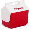 Igloo Playmate Elite 15 Liter koelbox - Red