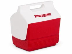 Igloo Playmate Elite 15 Liter koelbox - Red