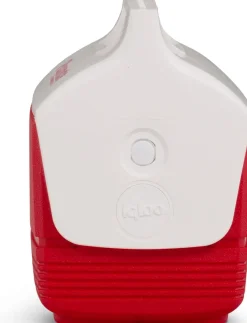 Igloo Playmate Elite 15 Liter koelbox - Red