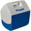 Igloo Playmate Pal 6 liter koelbox - Blue/White