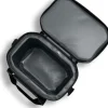Igloo Trailmate 18 rugkoeltas - Grey