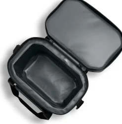 Igloo Trailmate 18 rugkoeltas - Grey