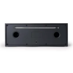 Imperial DABMAN-220BK DAB+ Radio - Zwart