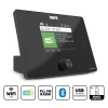 Imperial DABMANI420BK DAB+/FM Internetradio