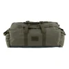 101 Inc Deployment Cargo reistas - Black