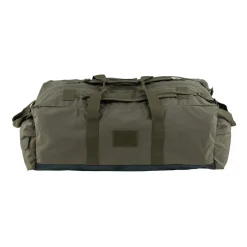 101 Inc Deployment Cargo reistas - Black
