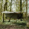 101 Inc Jungle Frans Woodland hangmat