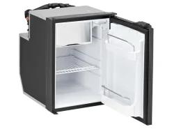 Indel B Cruise 49 compressor koelkast