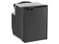 Indel B Cruise 49 compressor koelkast