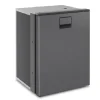 Indel B Elite 42 liter compressor inbouwkoelkast
