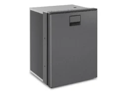 Indel B Elite 42 liter compressor inbouwkoelkast