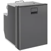 Indel B Elite 49 liter compressor inbouwkoelkast