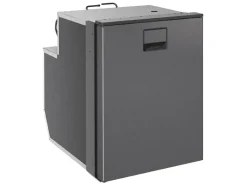 Indel B Elite 49 liter compressor inbouwkoelkast