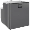 Indel B Elite 65 liter compressor inbouwkoelkast