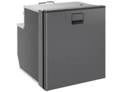 Indel B Elite 65 liter compressor inbouwkoelkast