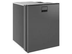 Indel B Elite 85 liter compressor inbouwkoelkast