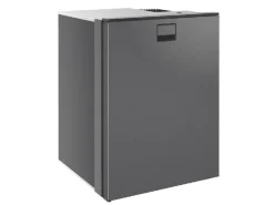 Indel B Elite 130 liter compressor inbouwkoelkast