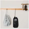 Infinity goods regenponcho