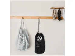 Infinity goods regenponcho