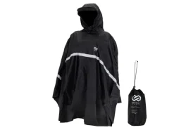 Infinity goods regenponcho