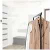 Infinity goods set van 30 kledinghangers - Wood
