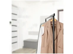 Infinity goods set van 30 kledinghangers - Wood