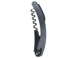 3-in-1 kurkentrekker