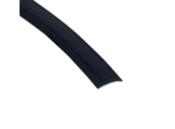 Inlegbies - black