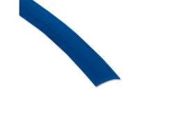 Inlegbies - blue