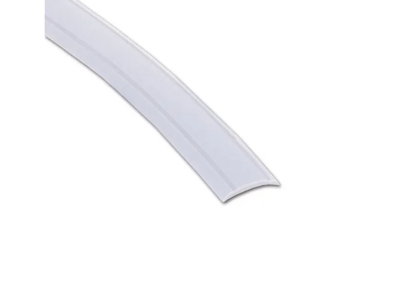 Inlegbies - white