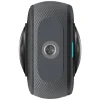 Insta360 X3 Action Camera