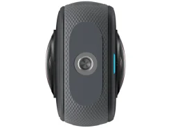 Insta360 X3 Action Camera